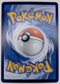 Flareon V 0413/14 Pokemon TCG Gem Pack Vol 2 Ultra Rare NM Chinese - Image 2