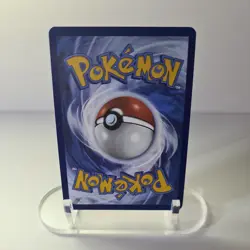 Machamp - 68/165 - Reverse Holo - 151 - Pokemon Card - NM/M - Image 2