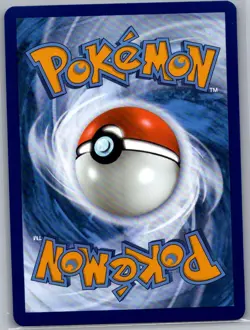 Ditto 132/165 Reverse Holo SV: Scarlet & Violet 151 - Pokemon Card - NM - Image 2