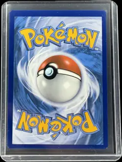 Pikachu VMAX SWSH286 F/A Black Star Promo Sword & Shield 2023 Pokemon Near Mint - Image 2