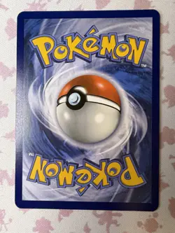 Rapidash 189/182 Illustration Rare Destined Rivals Pokemon TCG HOLO DRI NM - Image 2