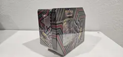 Pokemon TCG: Hidden Potential Giratina V Tin 5 Booster Packs BRAND NEW UNOPENED 820650851483 - Image 2