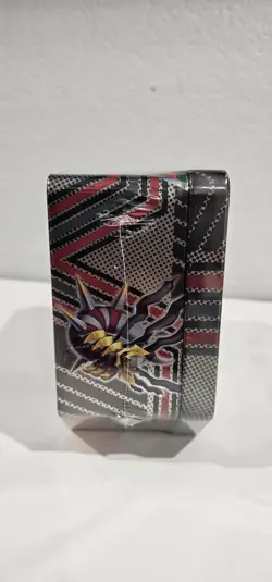 Pokemon TCG: Hidden Potential Giratina V Tin 5 Booster Packs BRAND NEW UNOPENED 820650851483 - Image 3