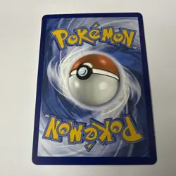 Pokemon TCG: Tynamo 030/086 Masterball Reverse Holo -Scarlet & Violet Black Bolt - Image 4