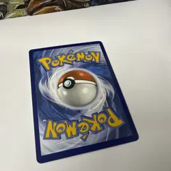 Pokemon TCG: Tynamo 030/086 Masterball Reverse Holo -Scarlet & Violet Black Bolt - Image 5