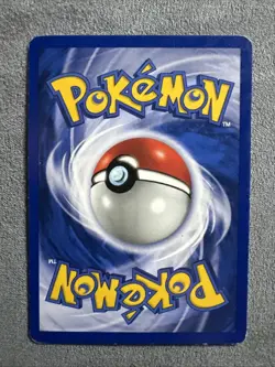 Kangaskhan 26/130 - Base Set 2 - Pokemon TCG English Vintage WOTC 2000 - Image 2