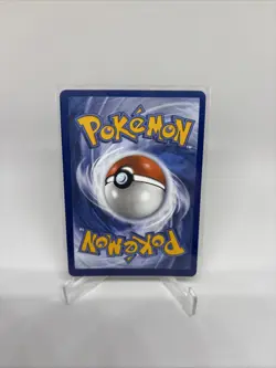 Pokemon Mega Kangaskhan EX 025 Pokemon Promo NM NO PLAY🔥📈 - Image 4