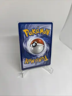 Pokemon Mega Kangaskhan EX 025 Pokemon Promo NM NO PLAY🔥📈 - Image 5