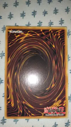 Yu-Gi-Oh! TCG Performapal Celestial Magician 1st Edition Ultra Rare LDS3-EN130 - Image 4