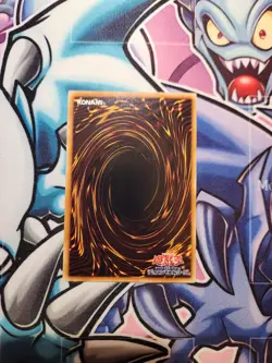 Yugioh Card | Mirror Gate Ultimate Rare | TAEV-JP063 Japanese - Image 2