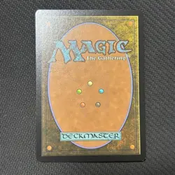 MTG Cloud Midgar Mercenary Final Fantasy Promo Card Japanese - Image 2