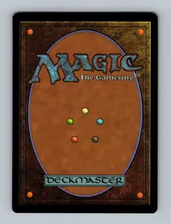 Drana's Emissary Battle for Zendikar Non-Foil MTG NM - Image 2