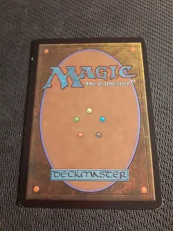 1x OCTOPUS UMBRA - Commander - MTG - Magic the Gathering - Image 2