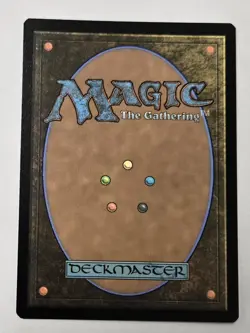 Enduring Vitality (Extended Art) Duskmourn: House of Horror Regular - Image 4