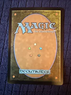 Cryptolith Rite (Borderless) Innistrad Remastered Foil - Image 2