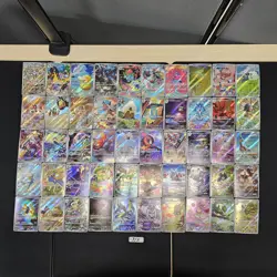 Japanese Pokemon Cards lots of 100 AR, Magneton Lono's Kilowattrel bulk 913 - Image 2