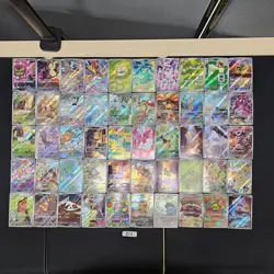 Japanese Pokemon Cards lots of 100 AR, Magneton Lono's Kilowattrel bulk 913 - Image 4
