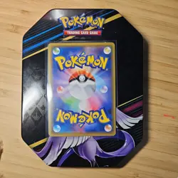 Acro Bike 061/064 Holo Trainer Rare Remix Bout Pokemon Japanese NM Card - Image 2