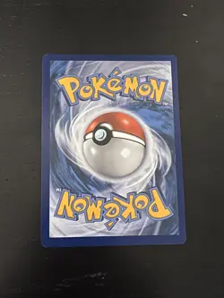 Pokemon TCG Eevee 052/072 Reverse Holo Shining Fates NM-Mint - Image 2