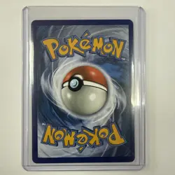Pokemon TCG - Metagross GX - Guardians Rising - 85/145 - Ultra Rare Holo MINT - Image 3