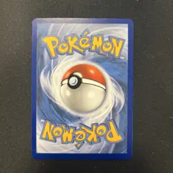 Pokemon TCG - Entei - Ascended Heroes - 025/217 - Energy Reverse Holo - Mint - Image 2