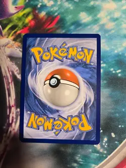 Charizard GX 20/147 Burning Shadows (LP) Pokemon TCG - Image 2