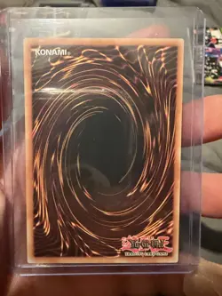 Yugioh - Apollousa, Bow of the Goddess (Alt. Art) - QCR - RA02-EN040 - Near Mint - Image 3