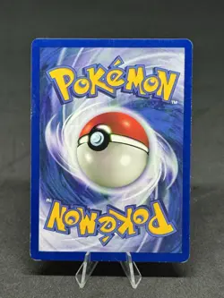 Meowth - (Gold Bordered Promo) 56/64 Miscellaneous Cards & Products Regular - Image 4