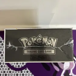 Pokemon TCG: Celebrations Ultra-Premium Collection Trading Card - 25 Count - Image 4