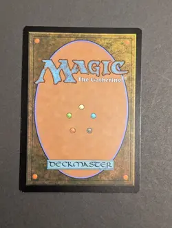 MTG Card - 1x Cloudshredder Sliver - Modern Horizons - NM/LP Magic The Gathering - Image 2