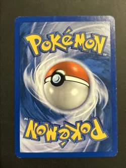 Pokemon TCG Diglett EX Crystal Guardians 50/100 Regular Common Card LP - Image 2