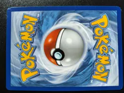N's Zoroark ex 189/159 Pokemon Card Journey Together Gold Secret Rare JTG NM - Image 2