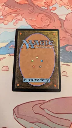 MTG - Avatar: The Last Airbender - Ba Sing Se - Extended Art - FOIL - Image 2