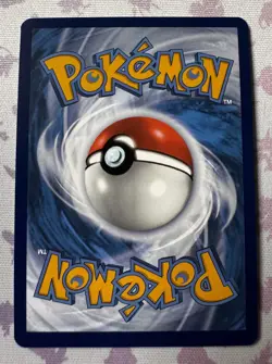 Pokemon TCG - Raboot - 147/142 -EN- Stellar Crown - Illustration Rare - Image 2