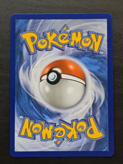 Mega Sharpedo ex 127/094 - Pokemon Phantasmal Flames Special Illustration - Image 2