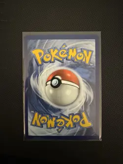 Pokemon TCG Claydol LV.45 Celebrations 25th Anniversary - Image 2