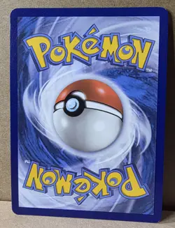 Pal Pad 182/198 Cosmos Holo Stamped Promo Pokemon Prize Pack Series 4 NM - Image 2