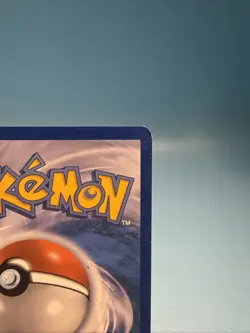 Pokemon TCG Jigglypuff 12/30 XY Trainer Kit Wigglytuff LP - Image 2