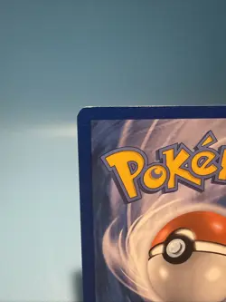 Pokemon TCG Jigglypuff 12/30 XY Trainer Kit Wigglytuff LP - Image 3