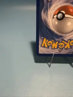 Pokemon TCG Jigglypuff 12/30 XY Trainer Kit Wigglytuff LP - Image 4