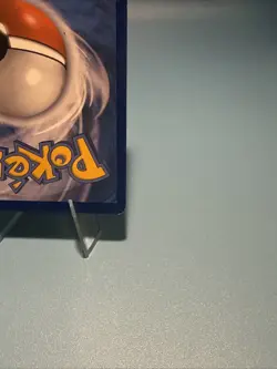 Pokemon TCG Jigglypuff 12/30 XY Trainer Kit Wigglytuff LP - Image 5