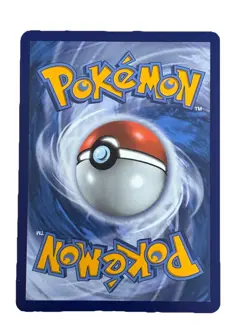 New: 2021 Pokemon TCG Bunnelby 214 Swsh08: Fusion Strike Regular Common - Image 2