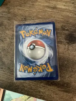 Pokemon TCG Gyarados ex Scarlet & Violet Base Set 045/198 Holo Double Rare - Image 3