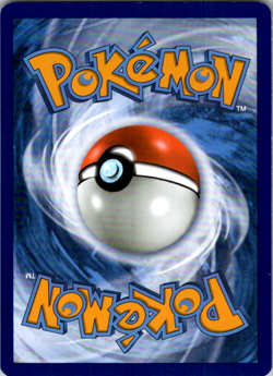 Eevee Common Pokemon GO 054/078 NM - Image 2