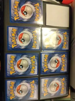 Lot Of 28 Pokemon Cards - Image 2