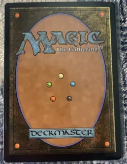 MTG Marwyn, the Nurturer (Rainbow Foil) Secret Lair Slay the Day 1960 NM - Image 2