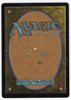 MTG Aetherdrift FOIL Borderless M Brightglass Gearhulk #0348 - Image 2