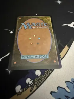 Summon: Bahamut Final Fantasy Foil - Image 2