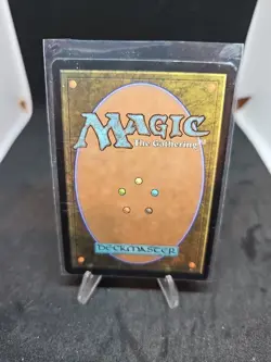 Ambrosia Whiteheart (Extended Art) Final Fantasy Foil - Image 2