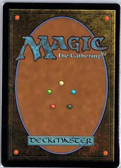 G'raha Tia, Scion Reborn (Borderless) M FOIL FINAL FANTASY 203 NM - Image 2